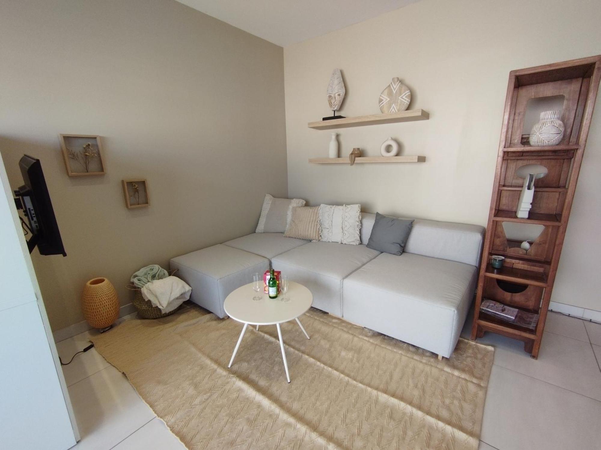 Cannes Palm Beach Parking, Clim, Wifi Plage 2' A Pieds Extérieur photo